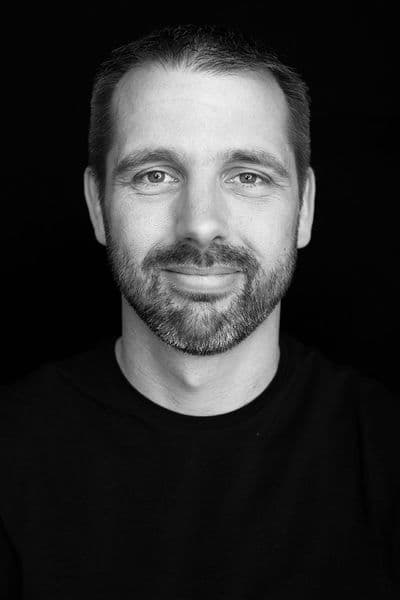 Ton Assenberg