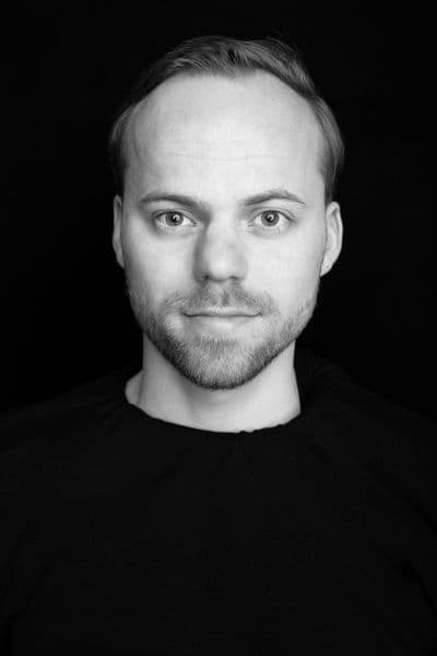 Eóin Jordan