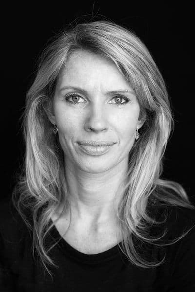 Donja Dubbelaar