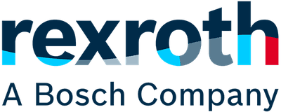 Bosch Rexroth